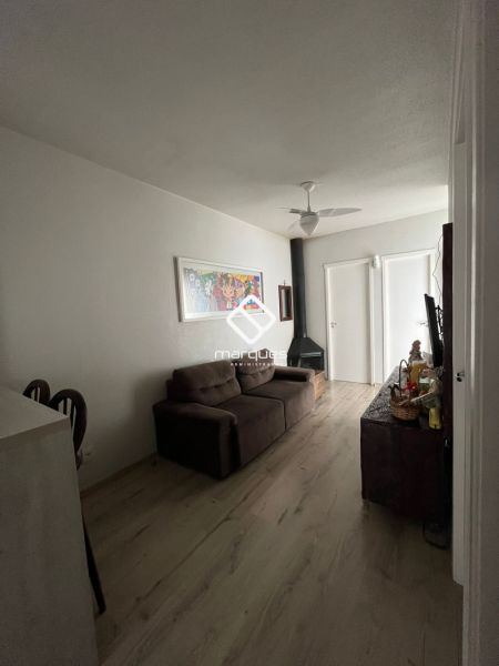 Casa 3 quartos  no bairro Três Vendas