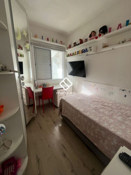 Casa 3 quartos  no bairro Três Vendas
