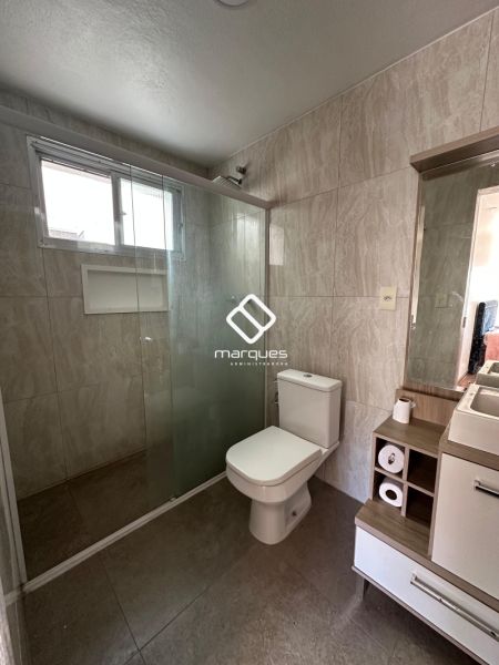 Casa 4 quartos  no bairro Centro