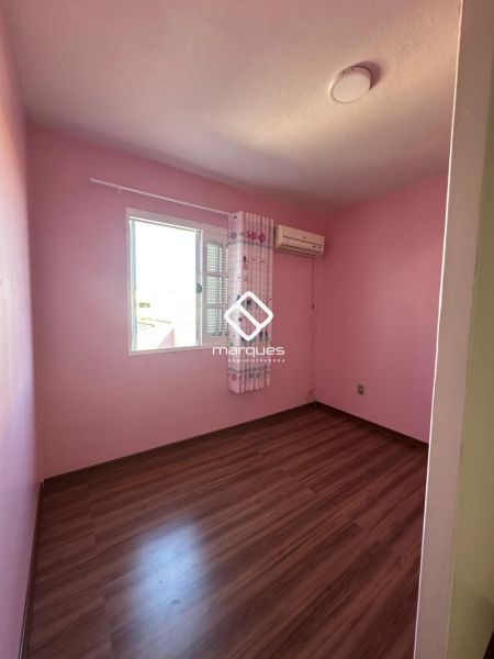 Casa 4 quartos  no bairro Centro
