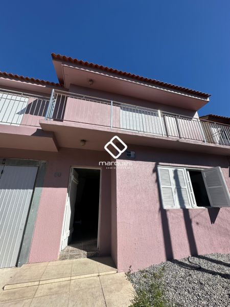 Casa 4 quartos  no bairro Centro