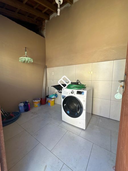 Casa 4 quartos  no bairro Centro