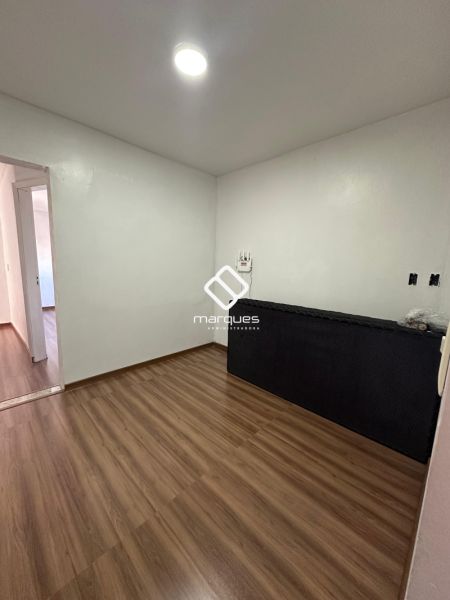 Casa 4 quartos  no bairro Centro