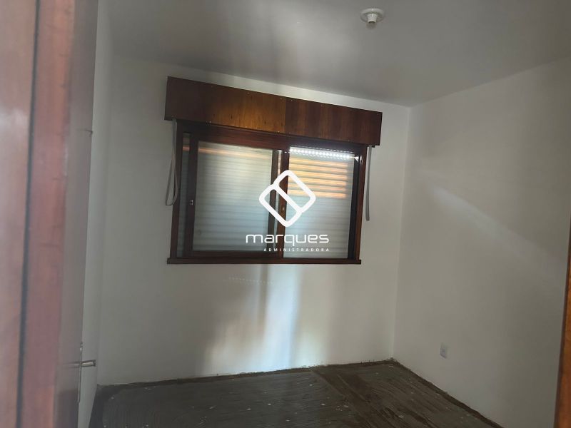 Apartamento 2 quartos  no bairro Centro