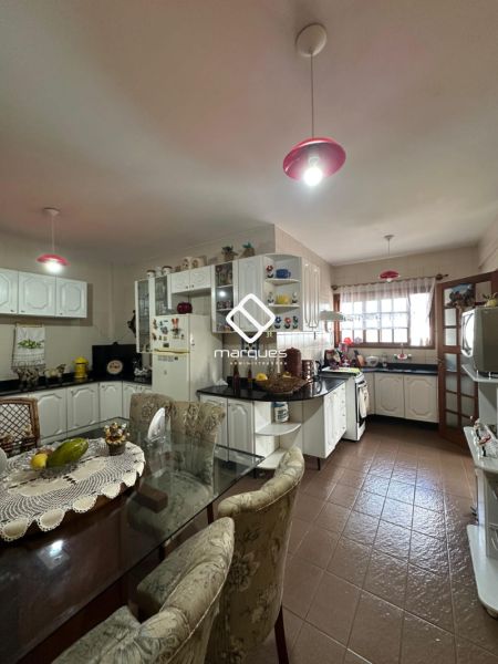 Apartamento 3 quartos  no bairro Areal
