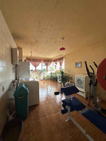 Apartamento 3 quartos  no bairro Areal