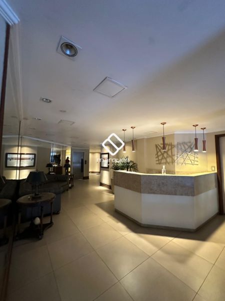 Apartamento 3 quartos  no bairro Areal