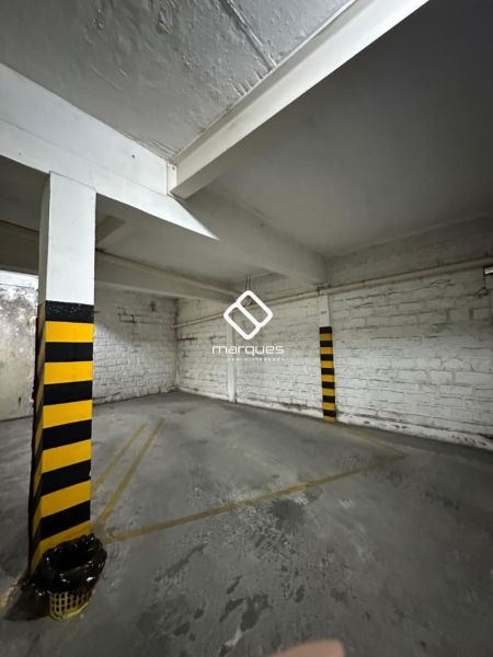 Apartamento 3 quartos  no bairro Areal