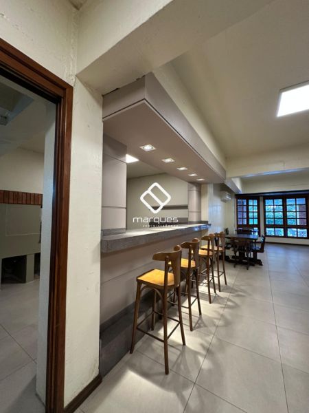 Apartamento 3 quartos  no bairro Areal