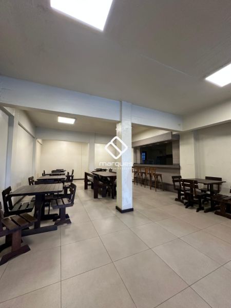 Apartamento 3 quartos  no bairro Areal