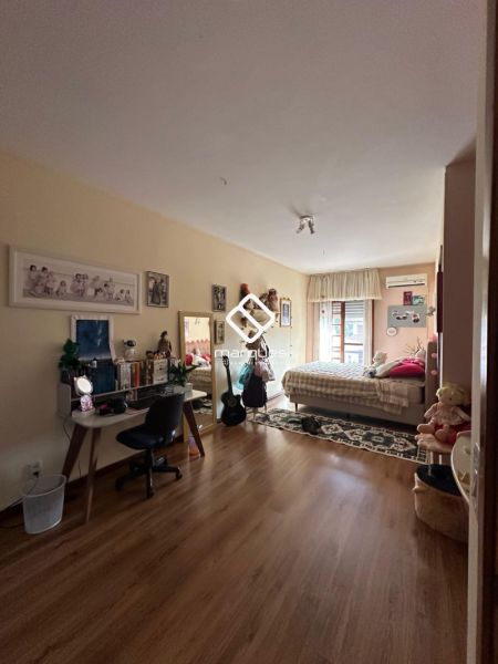 Apartamento 3 quartos  no bairro Areal