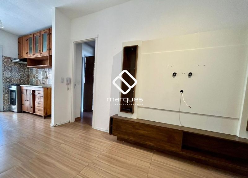 Casa 2 quartos  no bairro Três Vendas
