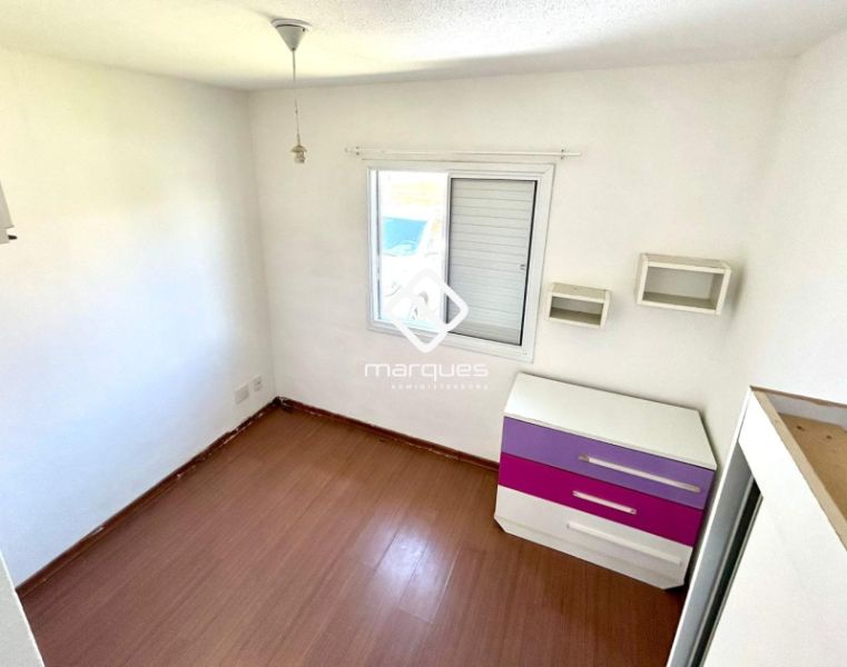 Casa 2 quartos  no bairro Três Vendas