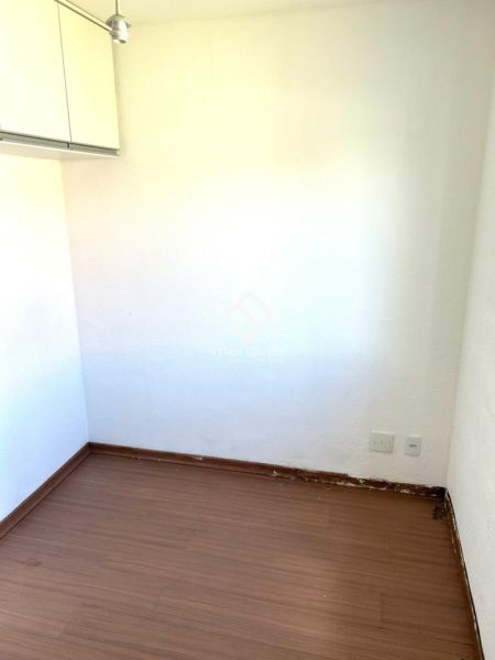 Casa 2 quartos  no bairro Três Vendas