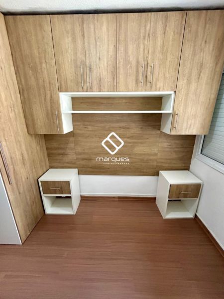 Casa 2 quartos  no bairro Três Vendas