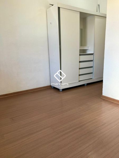 Casa 2 quartos  no bairro Três Vendas