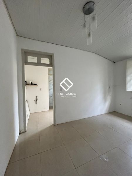 Casa 3 quartos  no bairro Centro