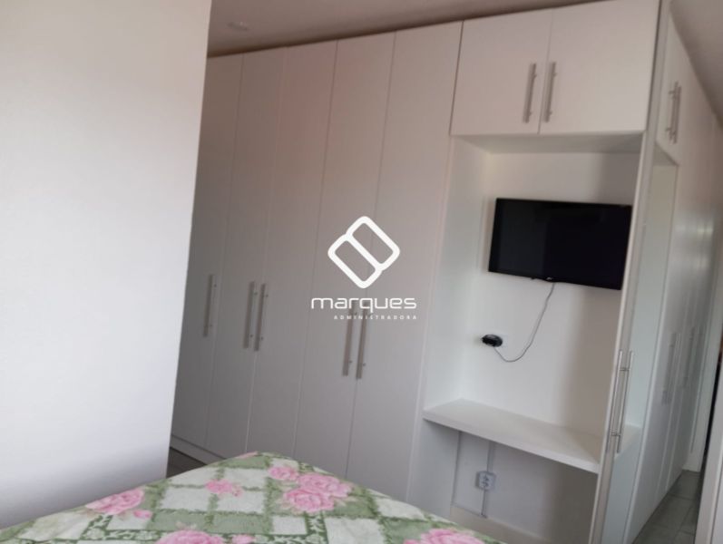 Casa 1 quarto  no bairro Três Vendas