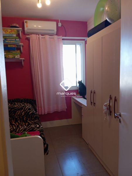 Casa 1 quarto  no bairro Três Vendas