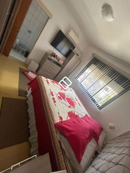 Apartamento 3 quartos  no bairro Centro