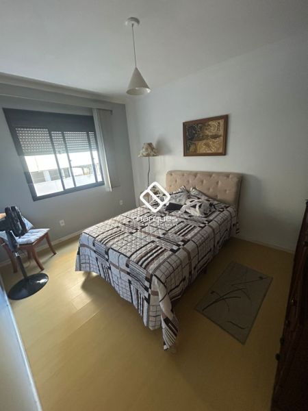 Apartamento 3 quartos  no bairro Centro
