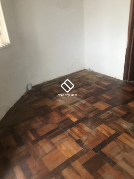 Casa 3 quartos  no bairro Centro