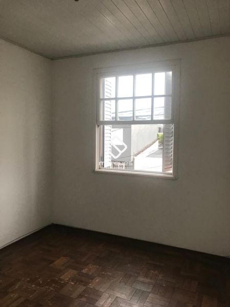 Casa 3 quartos  no bairro Centro