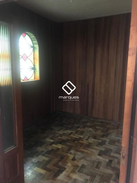 Casa 3 quartos  no bairro Centro