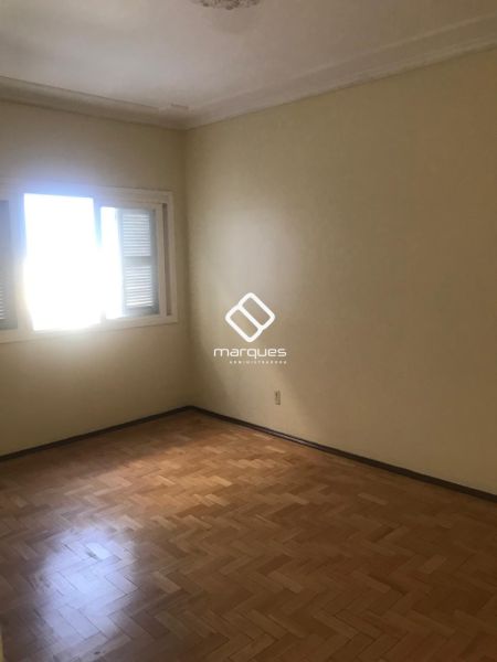 Apartamento 3 quartos  no bairro Centro