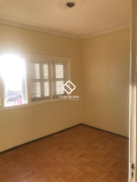 Apartamento 3 quartos  no bairro Centro