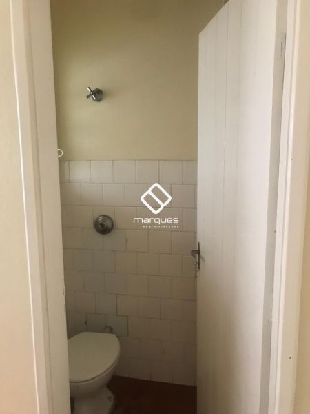 Apartamento 3 quartos  no bairro Centro