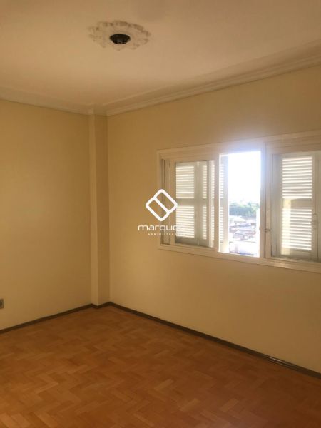 Apartamento 3 quartos  no bairro Centro