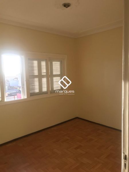 Apartamento 3 quartos  no bairro Centro