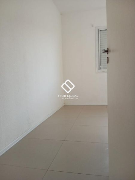 Casa 3 quartos  no bairro Areal