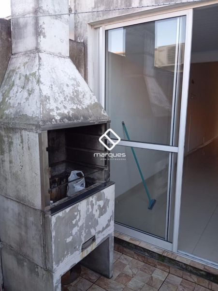 Casa 3 quartos  no bairro Areal