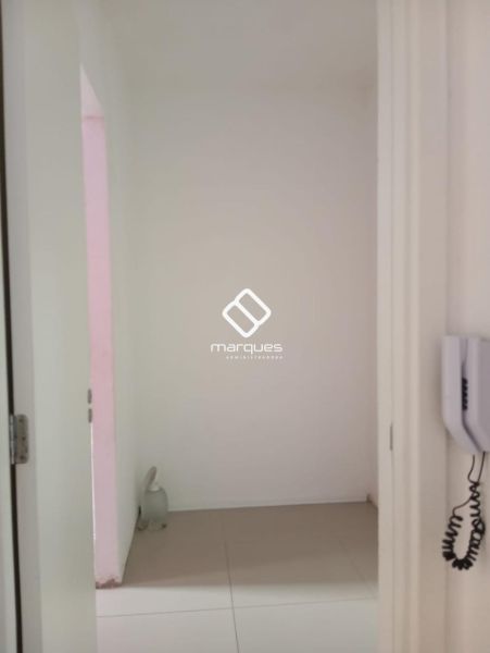 Casa 3 quartos  no bairro Areal