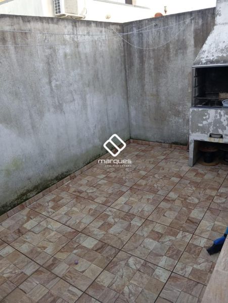Casa 3 quartos  no bairro Areal
