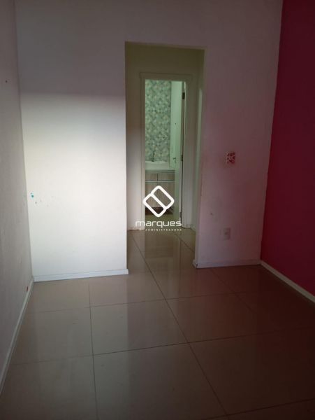 Casa 3 quartos  no bairro Areal