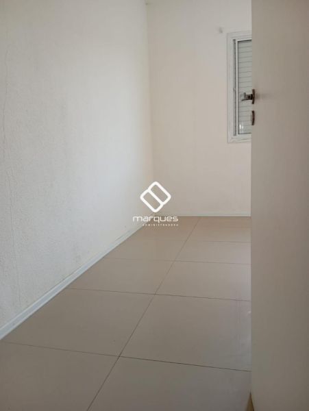 Casa 3 quartos  no bairro Areal