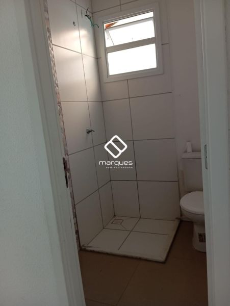 Casa 3 quartos  no bairro Areal