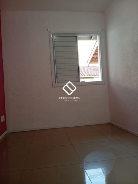 Casa 3 quartos  no bairro Areal