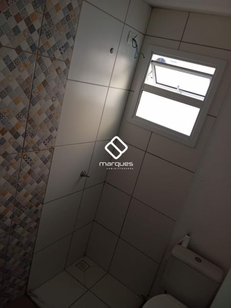 Casa 3 quartos  no bairro Areal