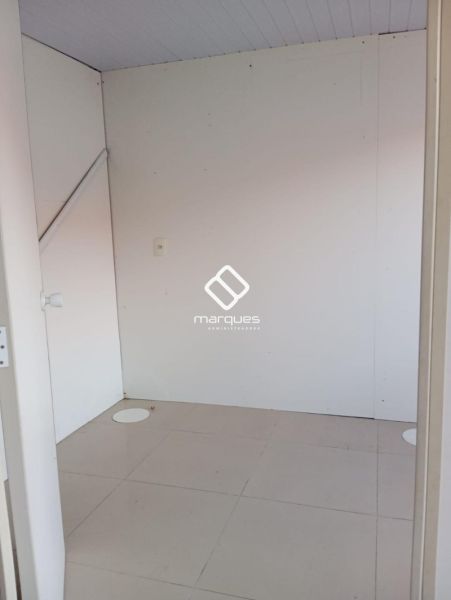 Casa 3 quartos  no bairro Areal