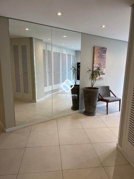 Apartamento 3 quartos  no bairro Areal