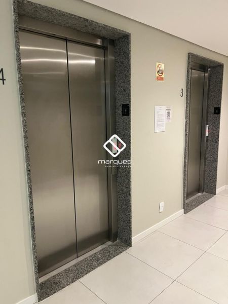 Apartamento 3 quartos  no bairro Areal