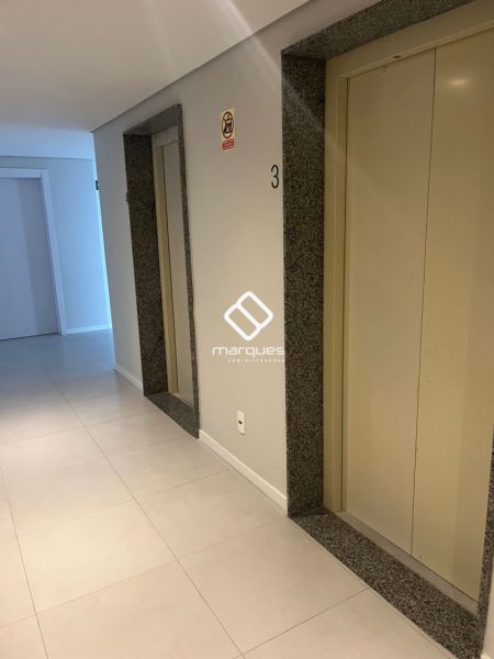 Apartamento 3 quartos  no bairro Areal