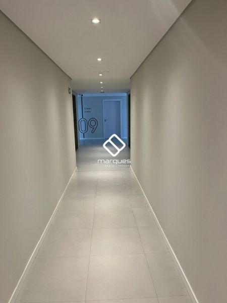 Apartamento 3 quartos  no bairro Areal