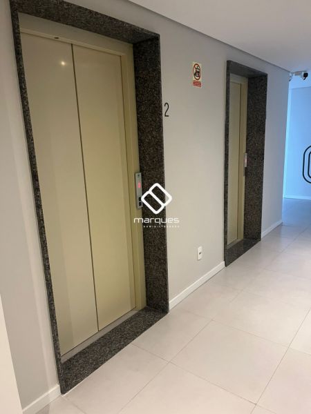 Apartamento 3 quartos  no bairro Areal
