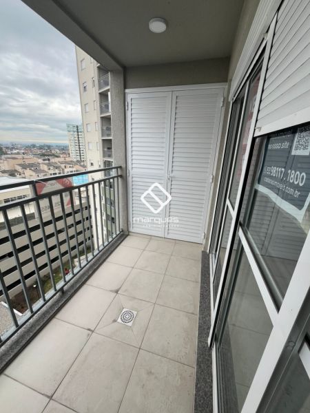 Apartamento 3 quartos  no bairro Areal