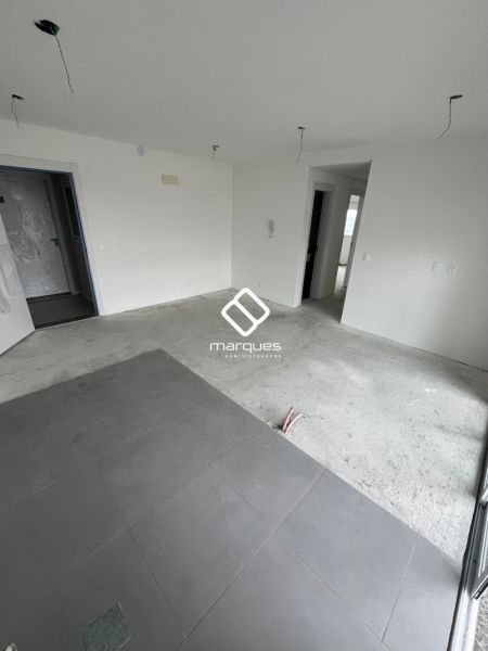 Apartamento 3 quartos  no bairro Areal